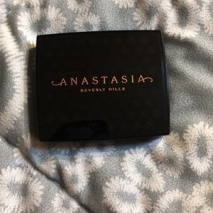 Anastasia Beverly Hills Blush
